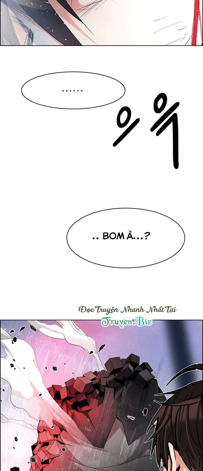 Dice - Chương 196 - Trang 52