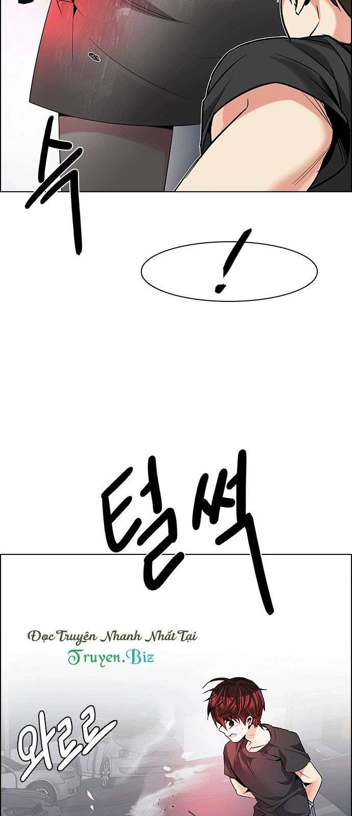 Dice - Chương 196 - Trang 53