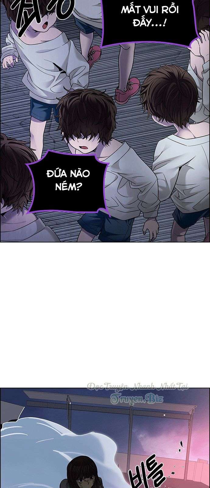 Dice - Chương 196 - Trang 55