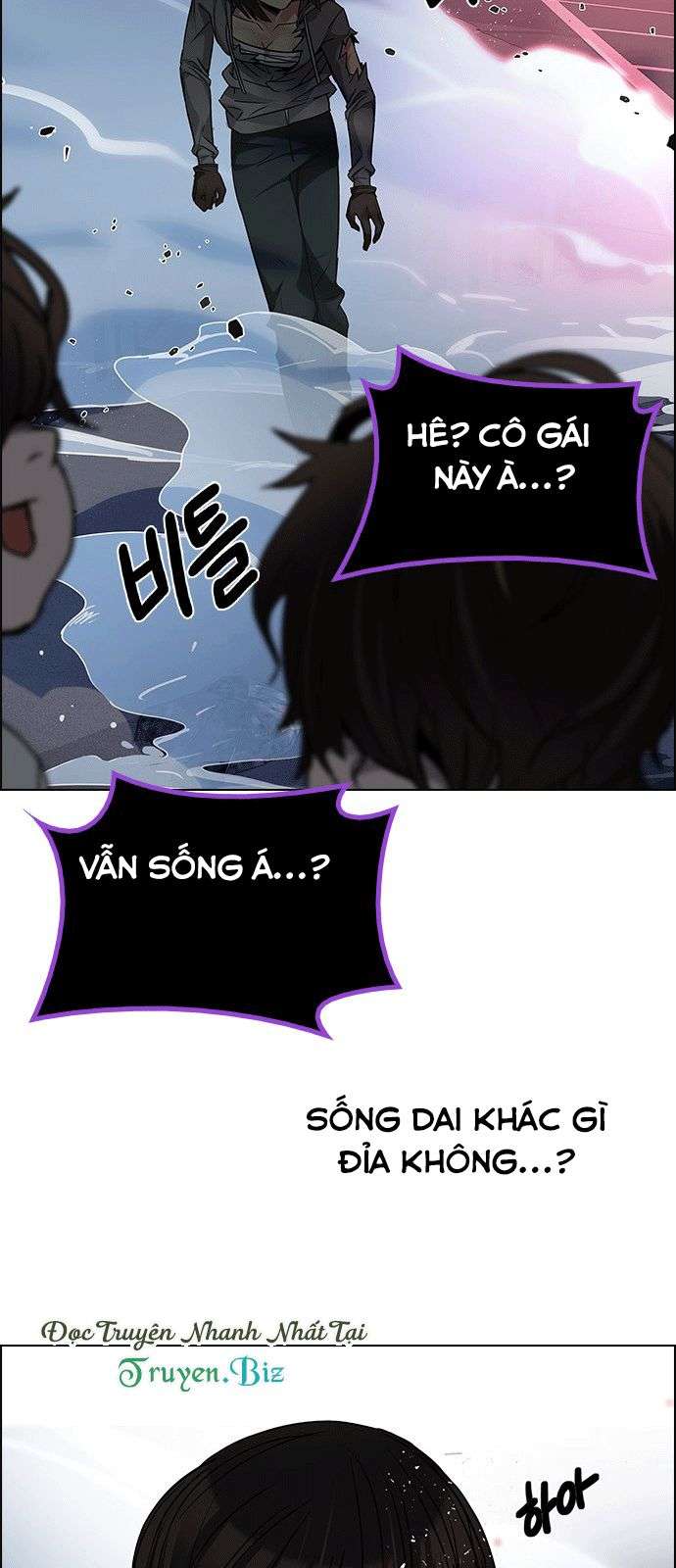 Dice - Chương 196 - Trang 56