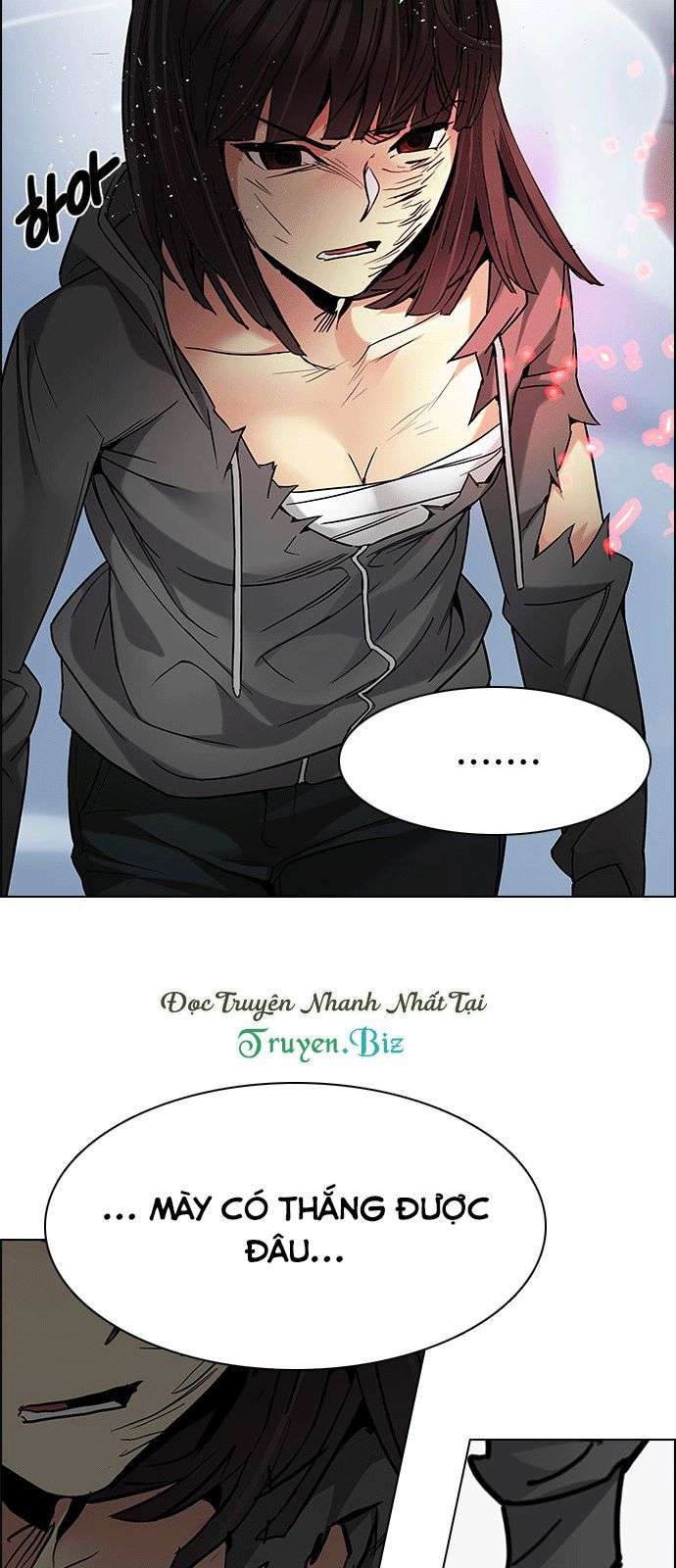 Dice - Chương 196 - Trang 57