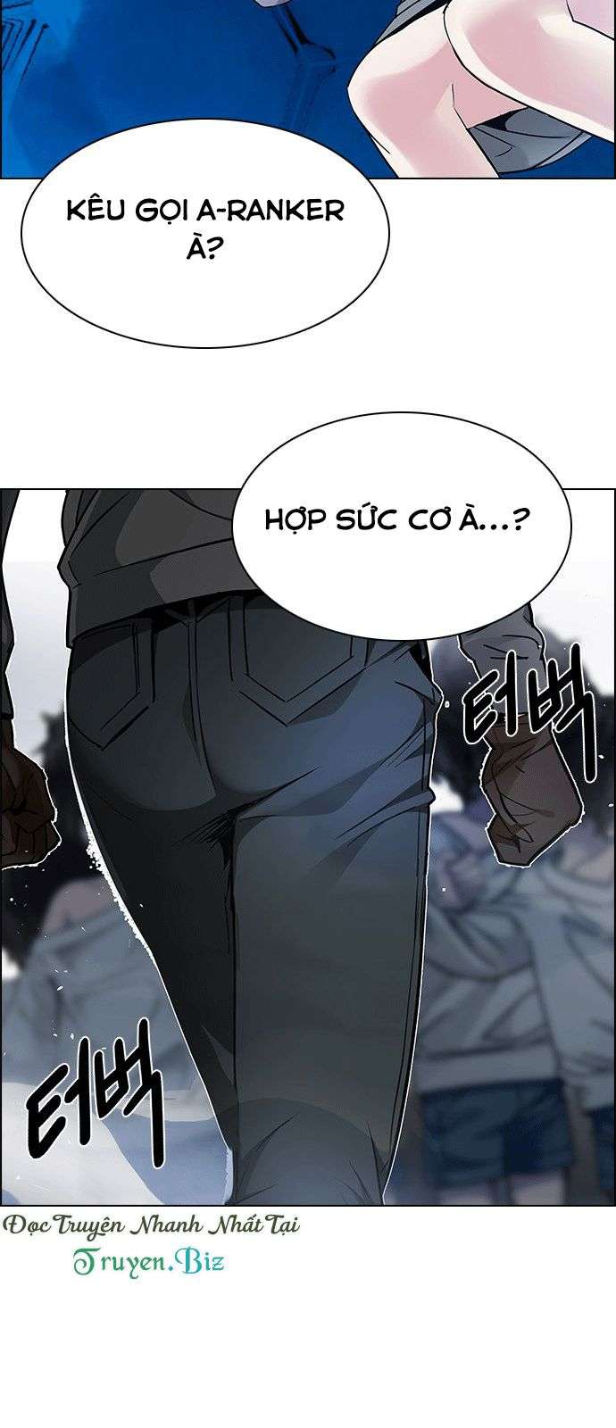 Dice - Chương 196 - Trang 59