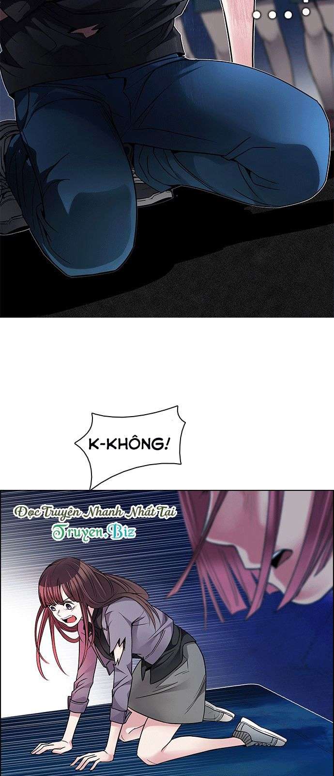 Dice - Chương 196 - Trang 7