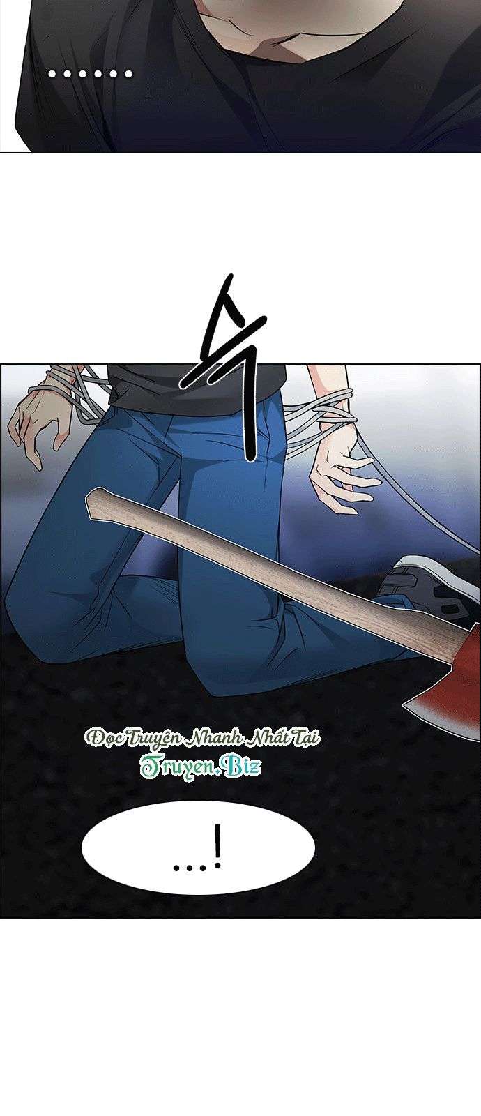 Dice - Chương 196 - Trang 61