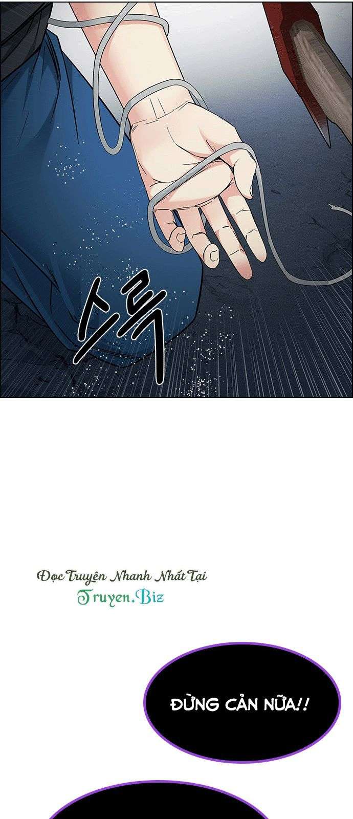 Dice - Chương 196 - Trang 62