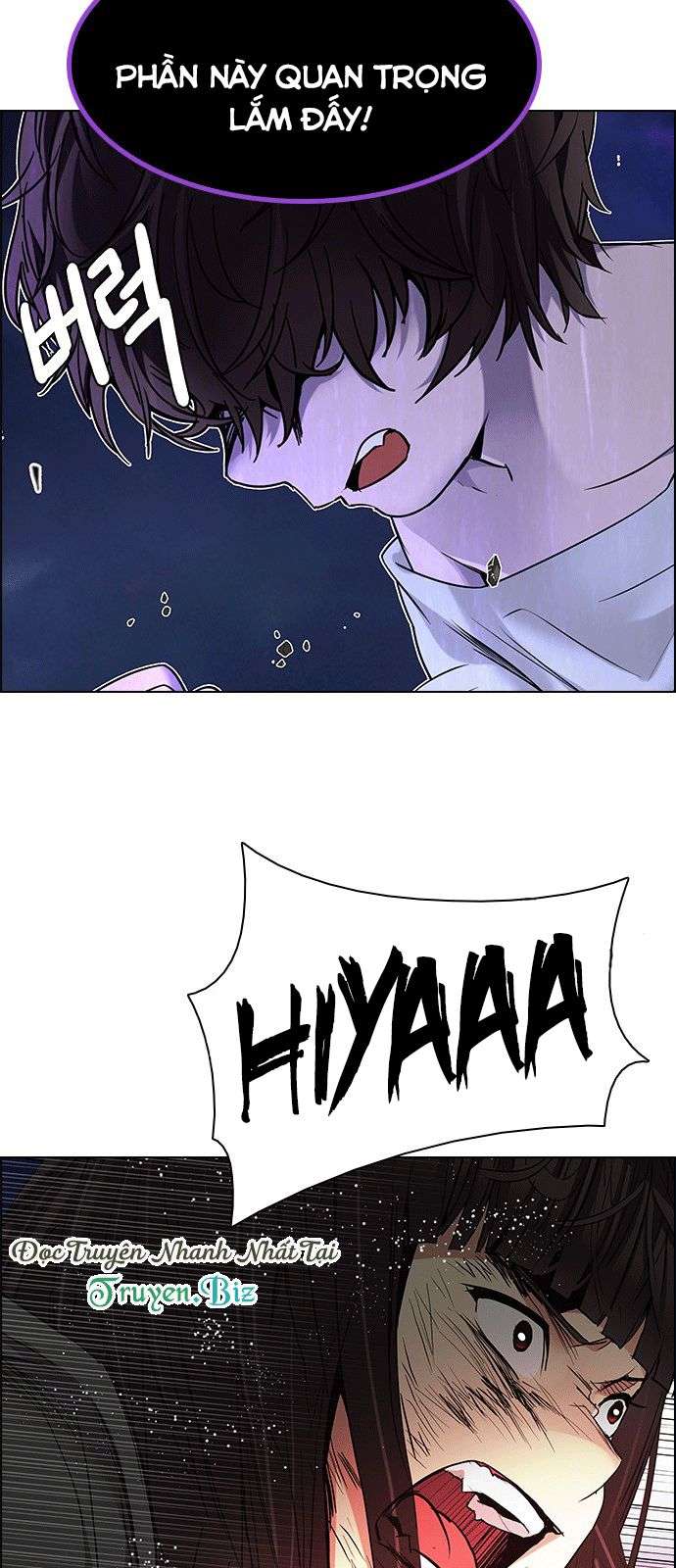 Dice - Chương 196 - Trang 63