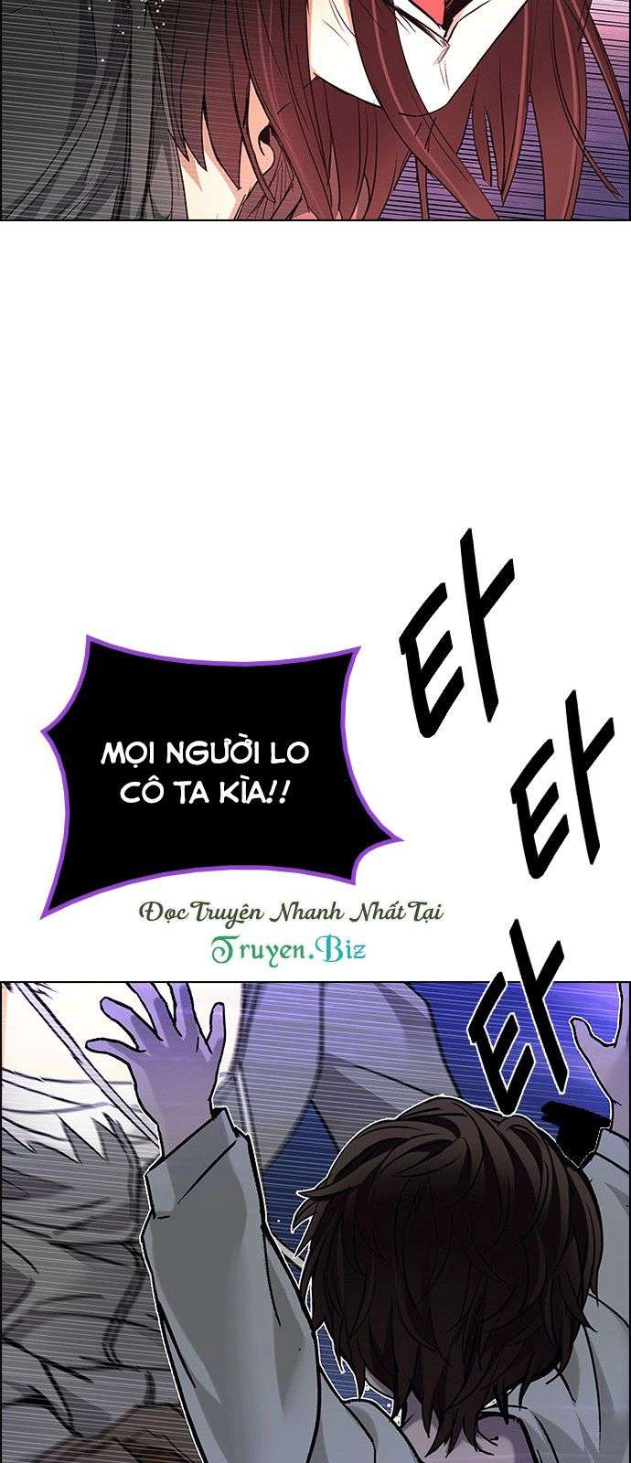 Dice - Chương 196 - Trang 64