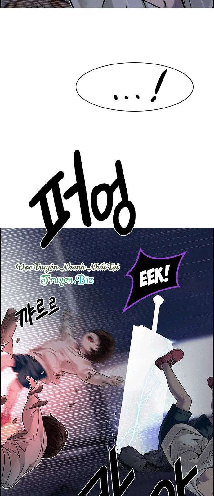 Dice - Chương 196 - Trang 65