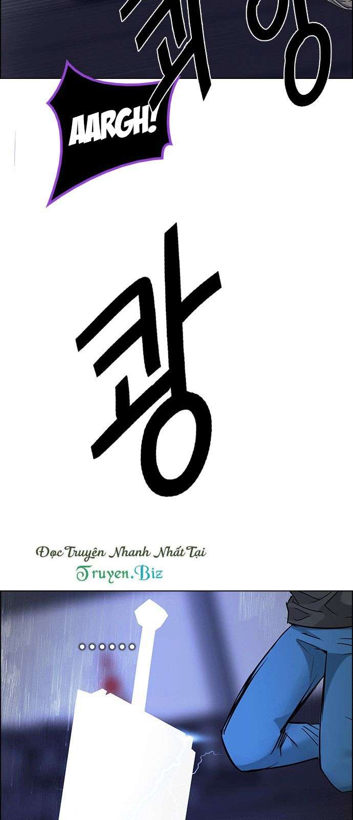 Dice - Chương 196 - Trang 66