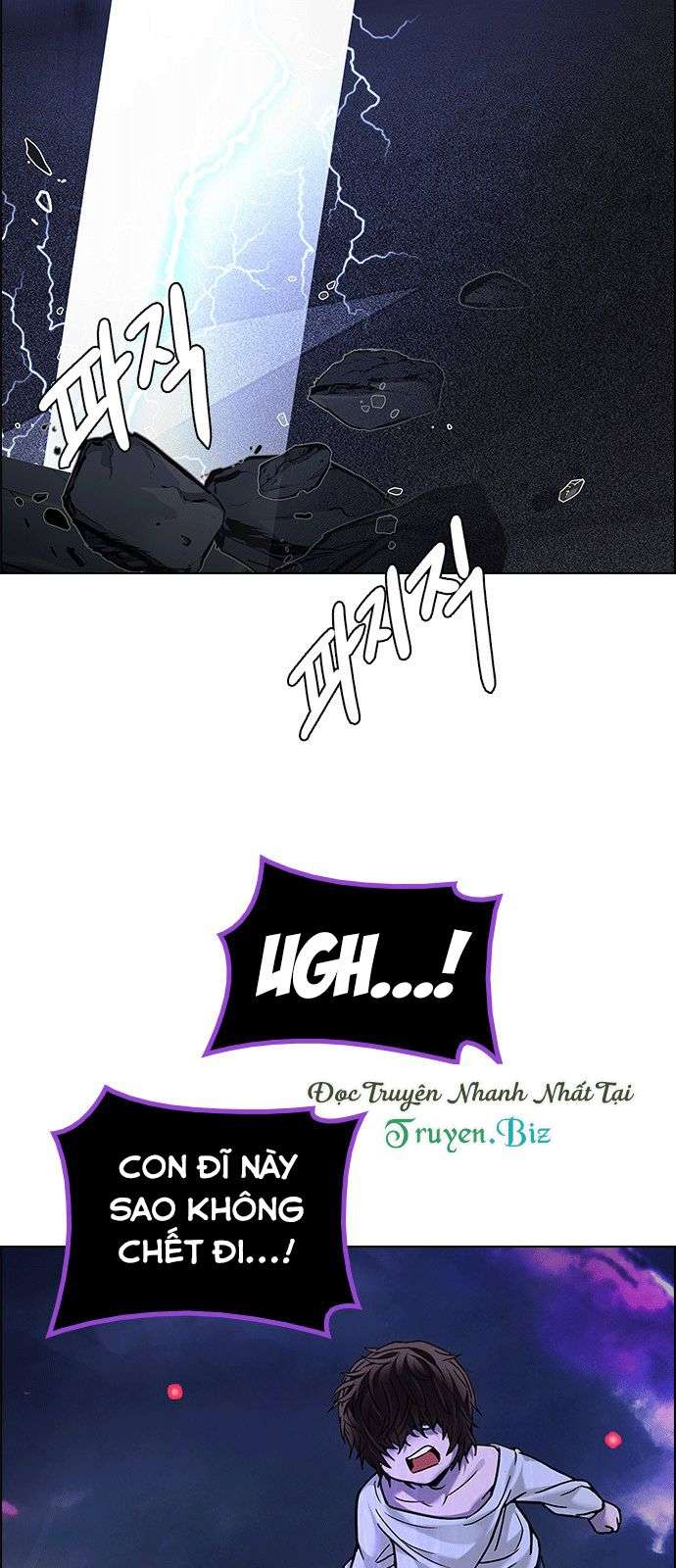 Dice - Chương 196 - Trang 67