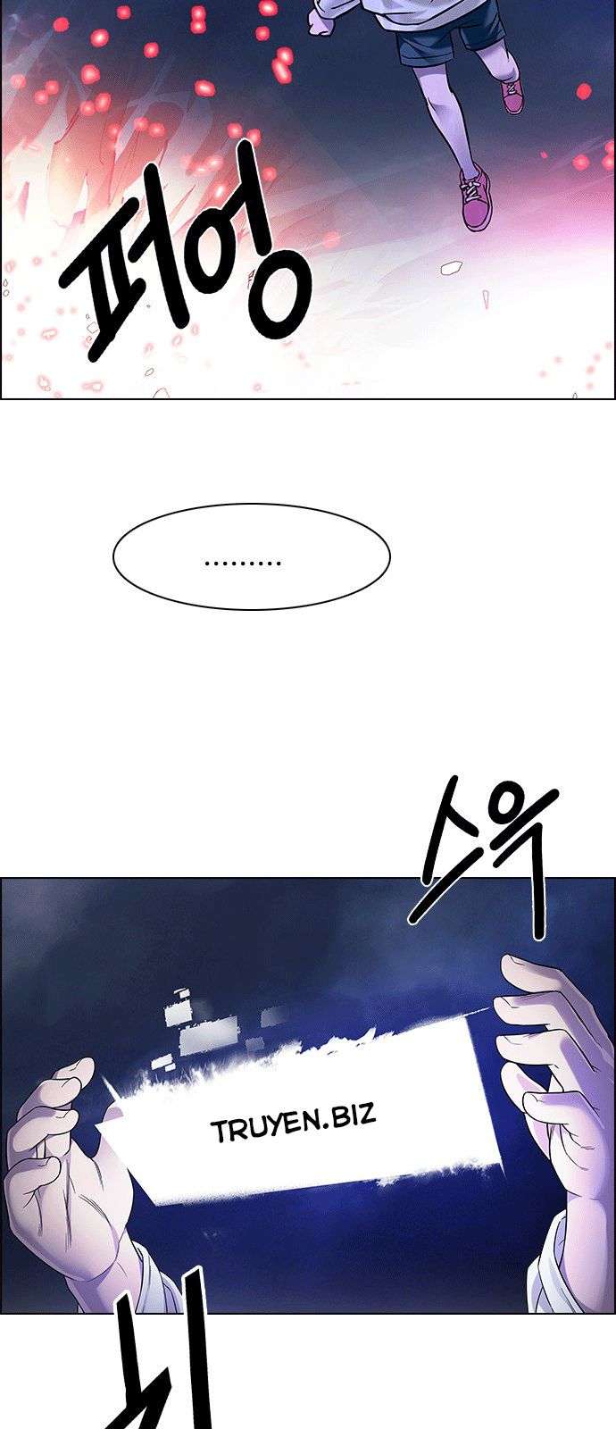 Dice - Chương 196 - Trang 68