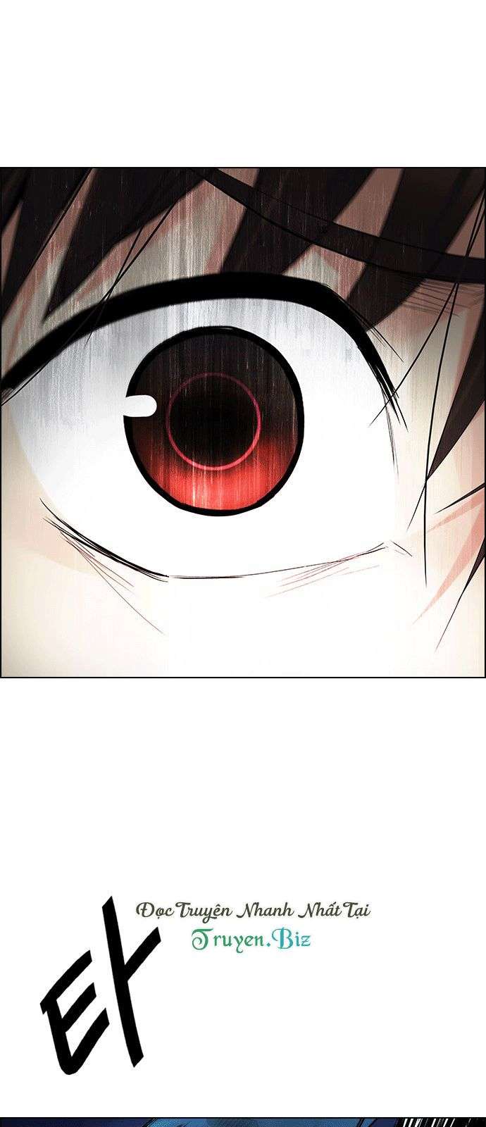 Dice - Chương 196 - Trang 71