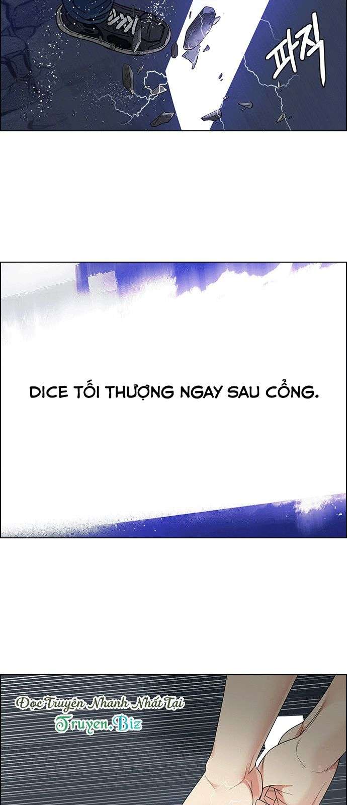Dice - Chương 196 - Trang 73