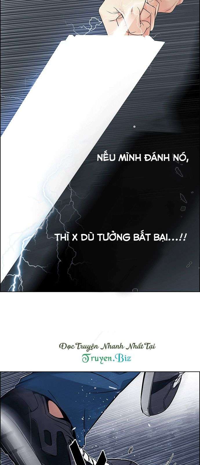 Dice - Chương 196 - Trang 74