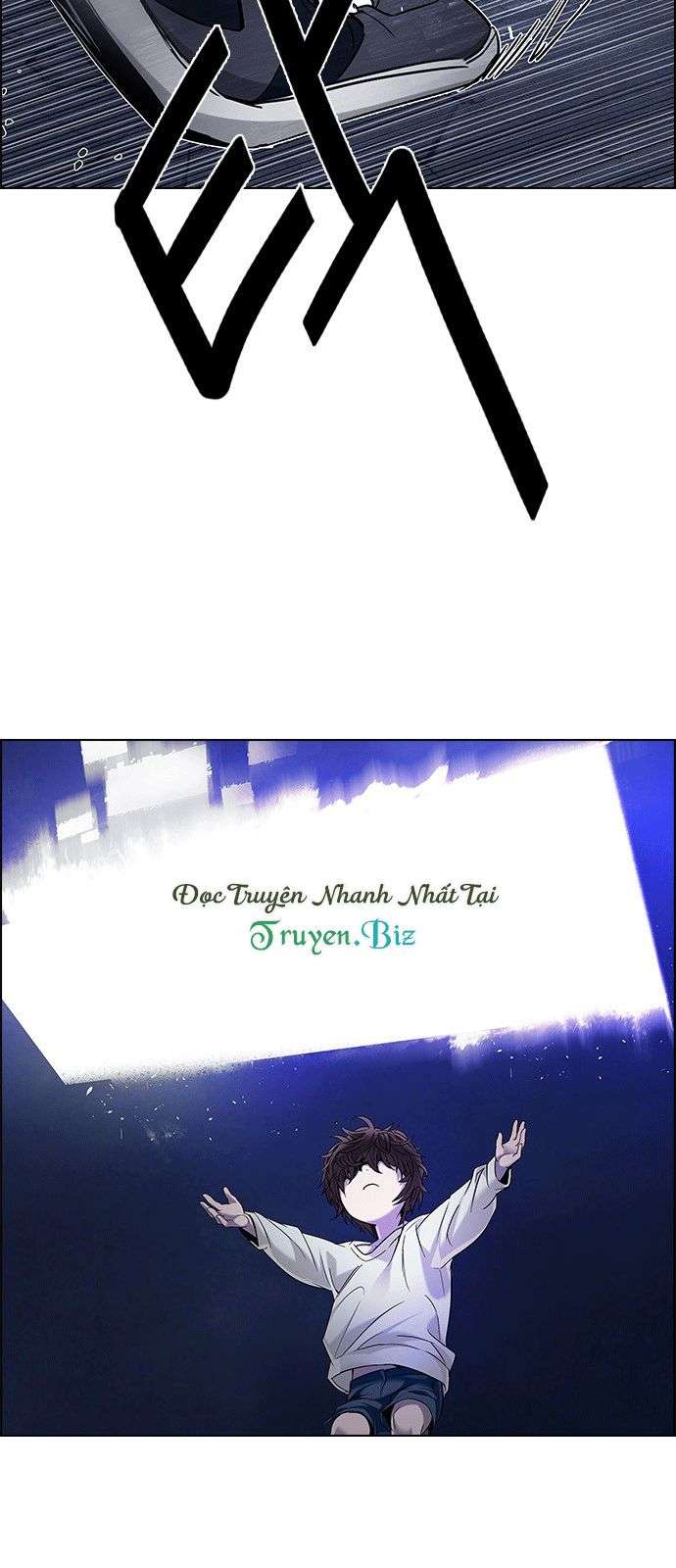 Dice - Chương 196 - Trang 75