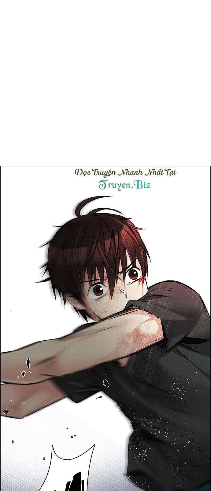 Dice - Chương 196 - Trang 76