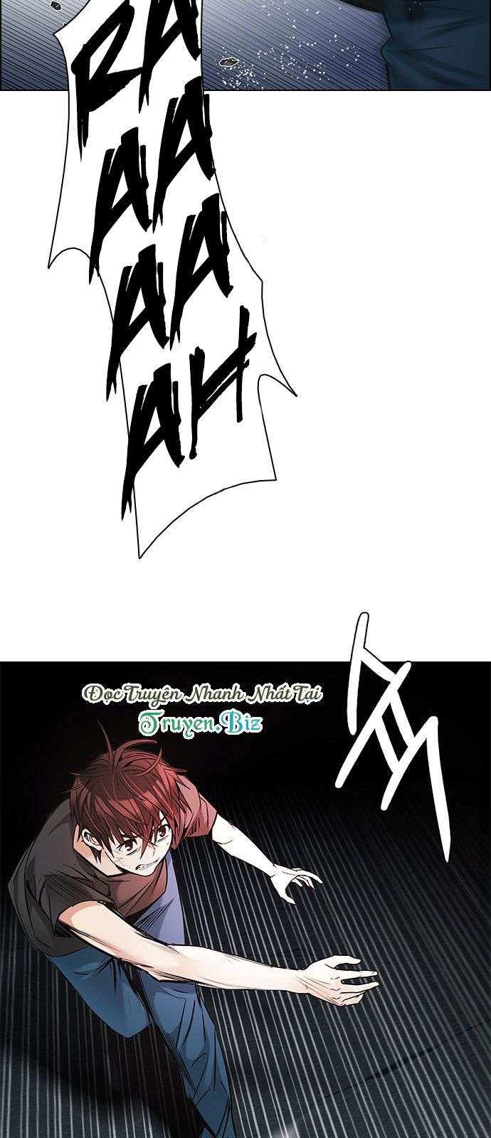 Dice - Chương 196 - Trang 77