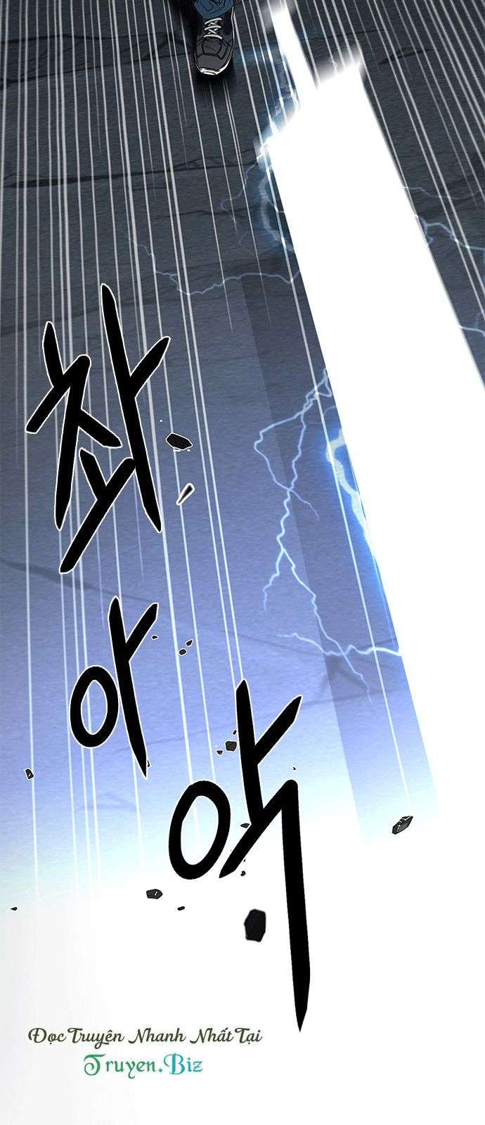 Dice - Chương 196 - Trang 78