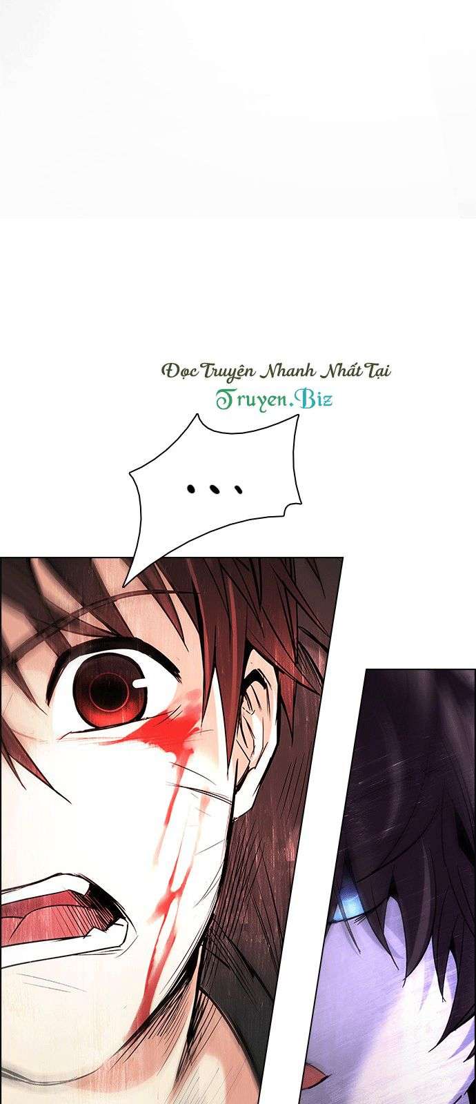 Dice - Chương 196 - Trang 79