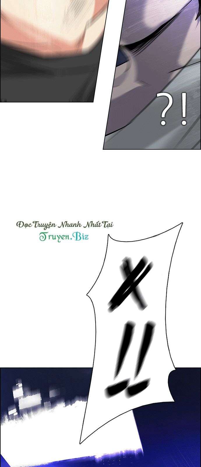 Dice - Chương 196 - Trang 80