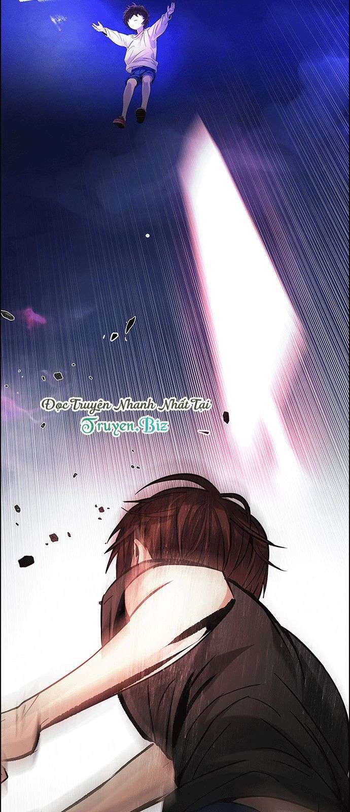 Dice - Chương 196 - Trang 81