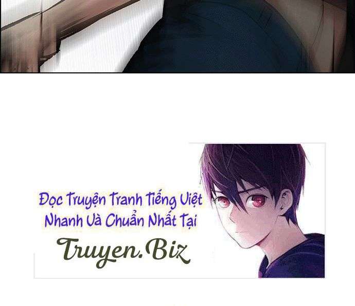 Dice - Chương 196 - Trang 82