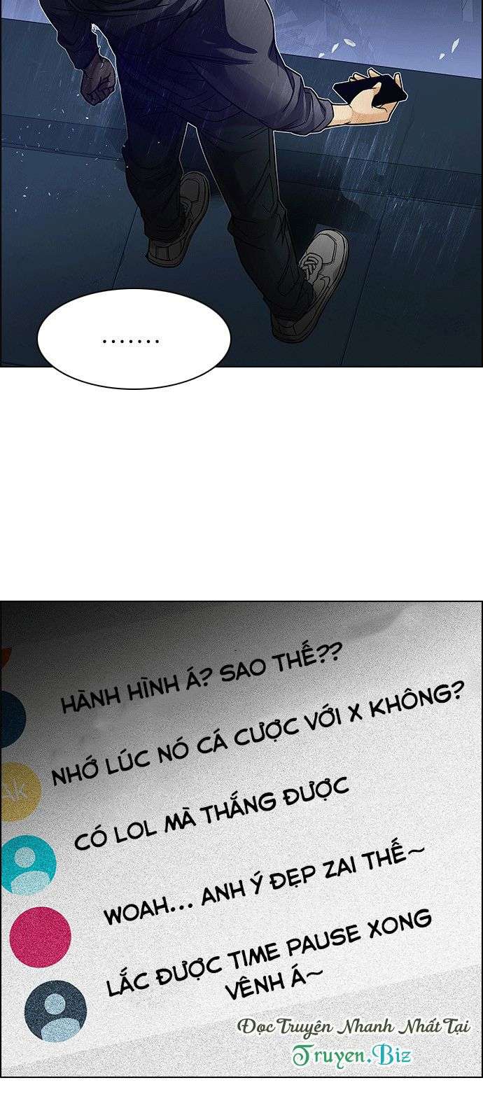 Dice - Chương 196 - Trang 10