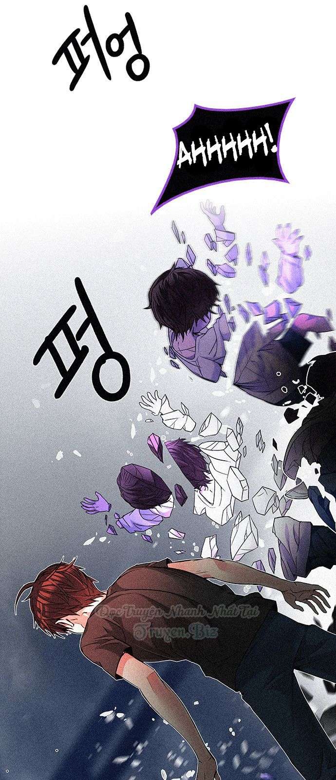 Dice - Chương 198 - Trang 2