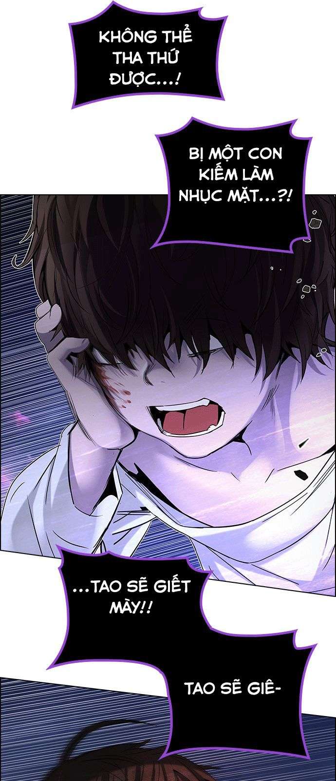 Dice - Chương 198 - Trang 12