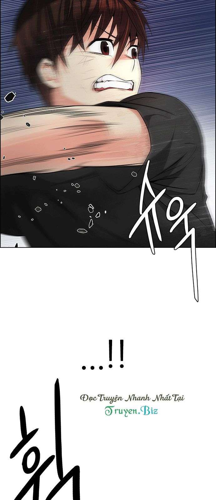 Dice - Chương 198 - Trang 13