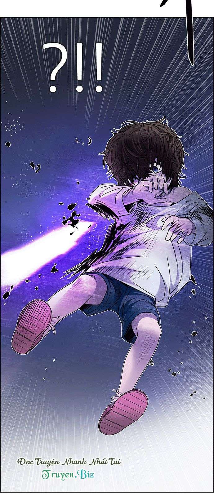 Dice - Chương 198 - Trang 16