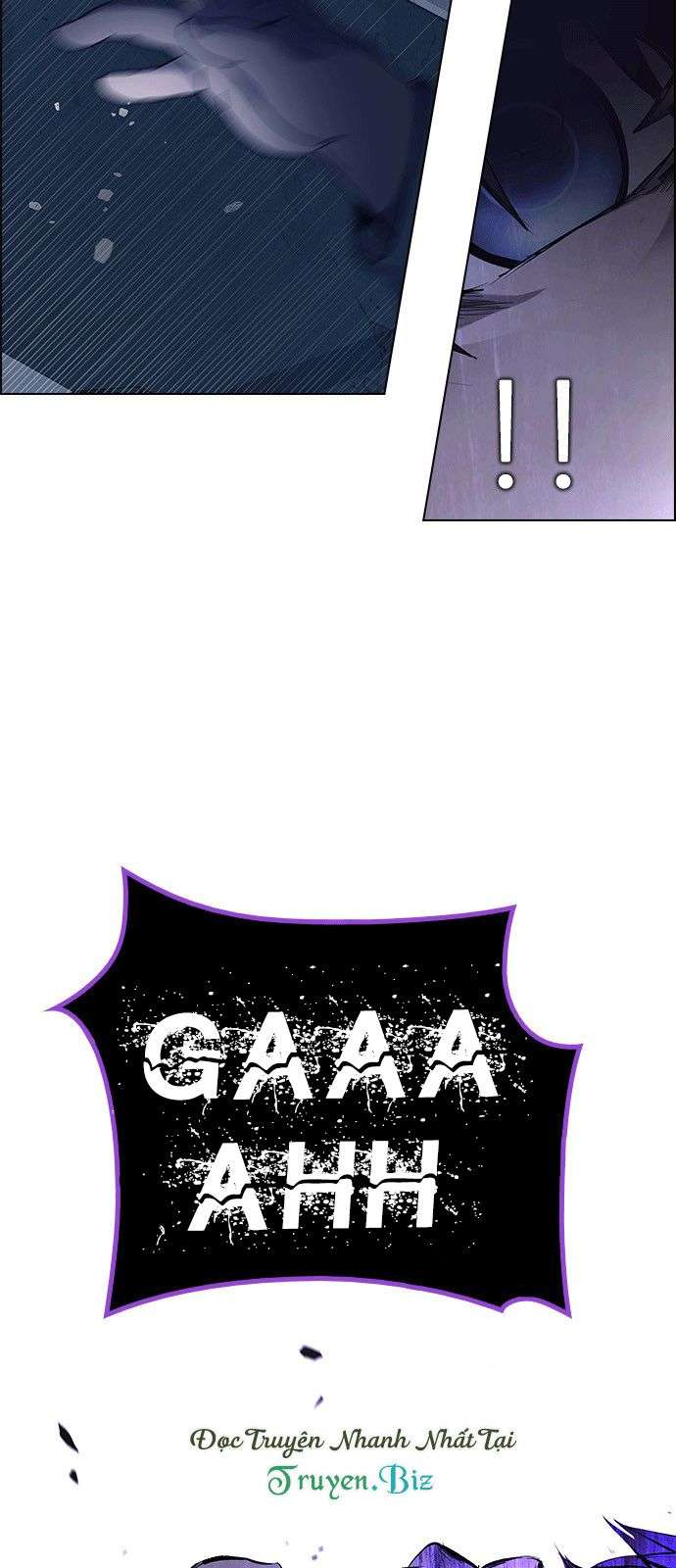 Dice - Chương 198 - Trang 18