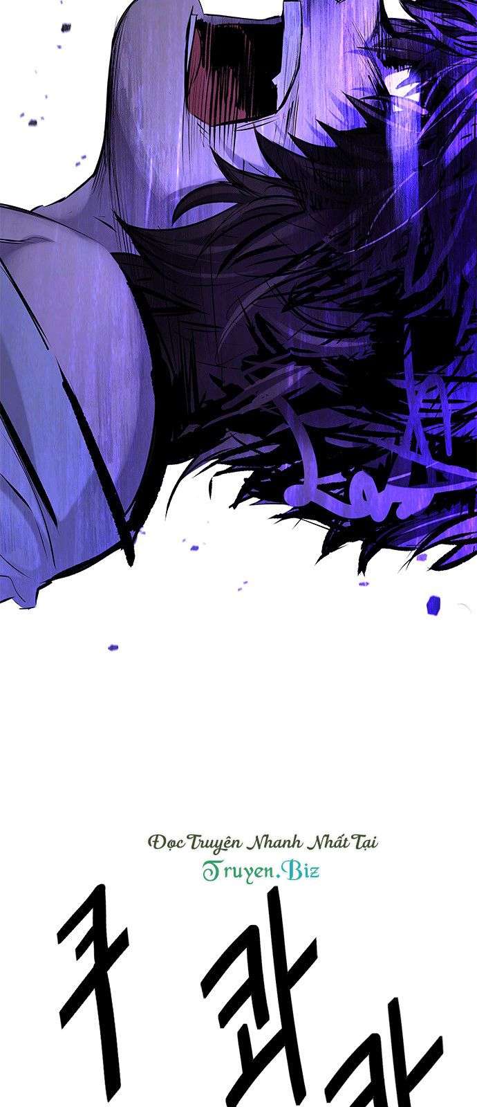 Dice - Chương 198 - Trang 19