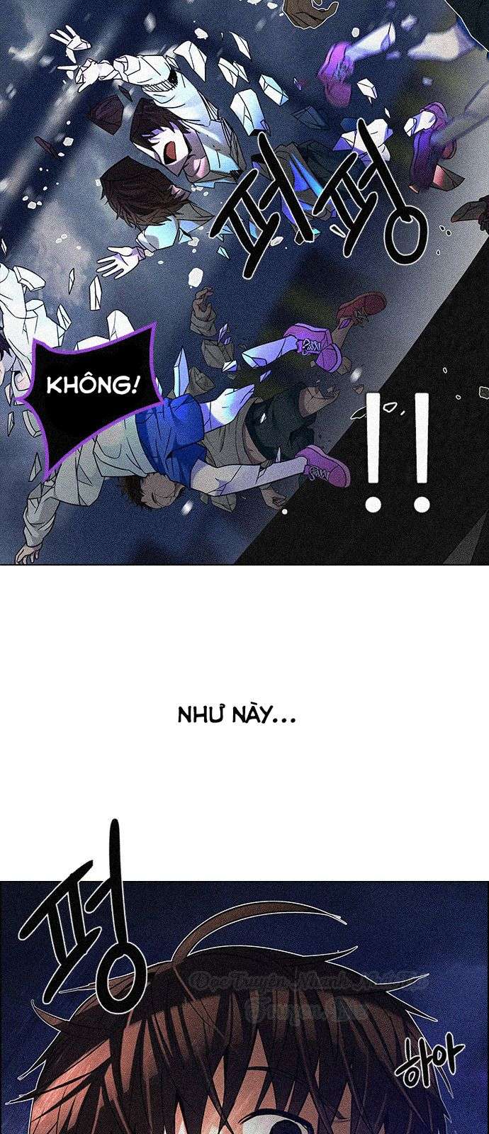 Dice - Chương 198 - Trang 3