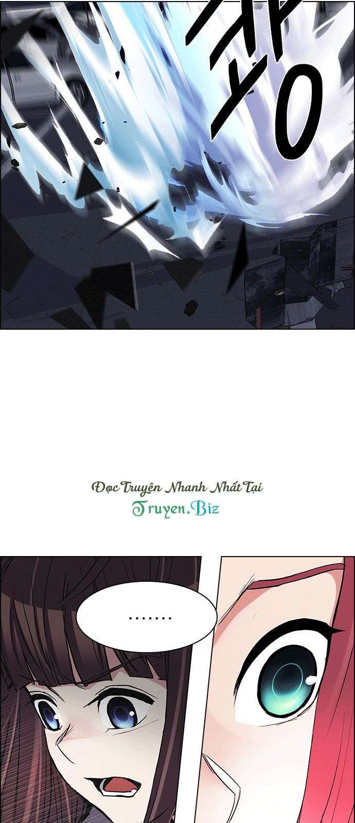 Dice - Chương 198 - Trang 22