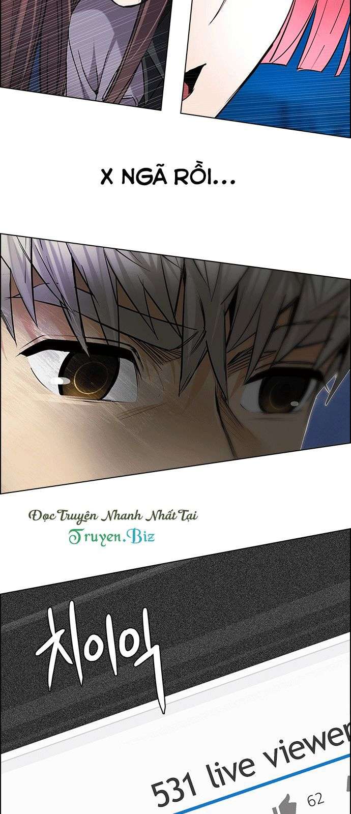 Dice - Chương 198 - Trang 23