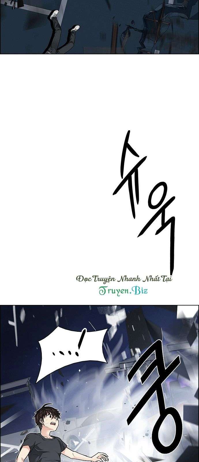 Dice - Chương 198 - Trang 26