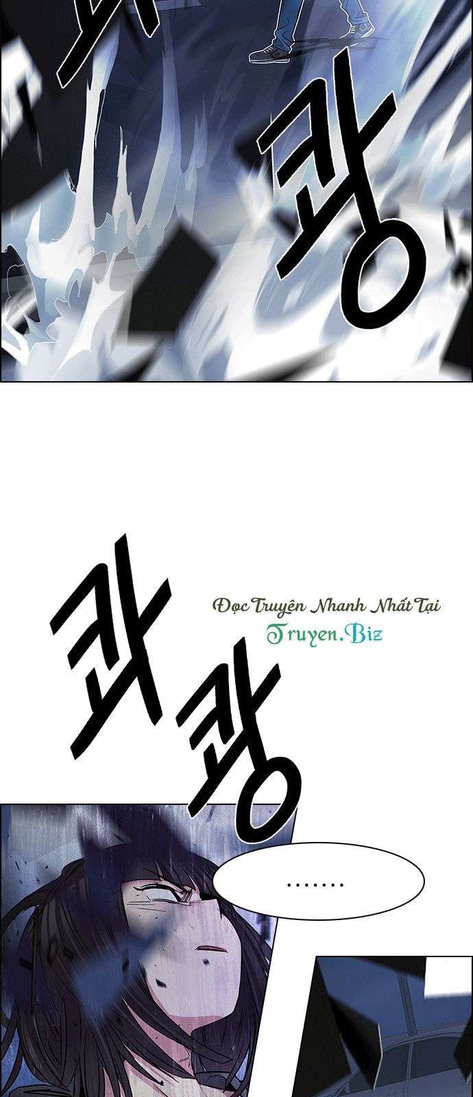 Dice - Chương 198 - Trang 28