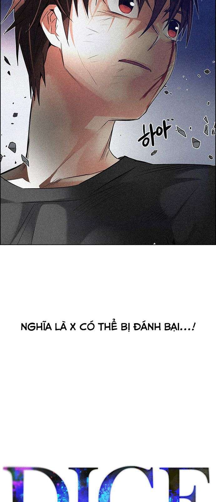 Dice - Chương 198 - Trang 4