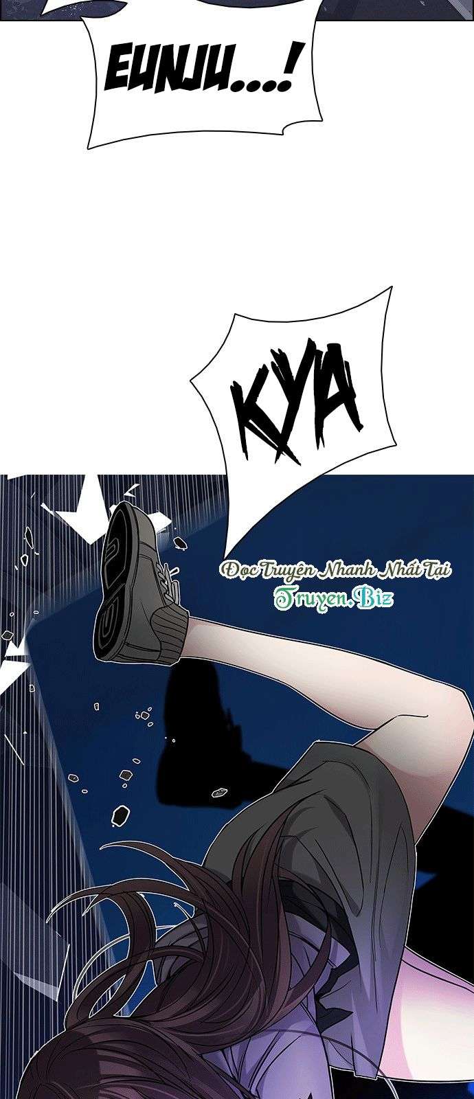 Dice - Chương 198 - Trang 32