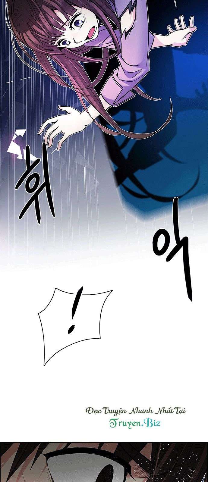 Dice - Chương 198 - Trang 33