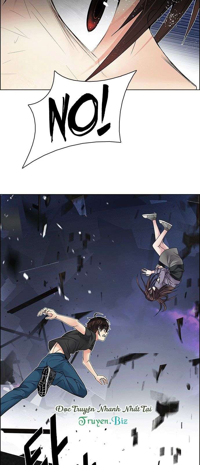 Dice - Chương 198 - Trang 34