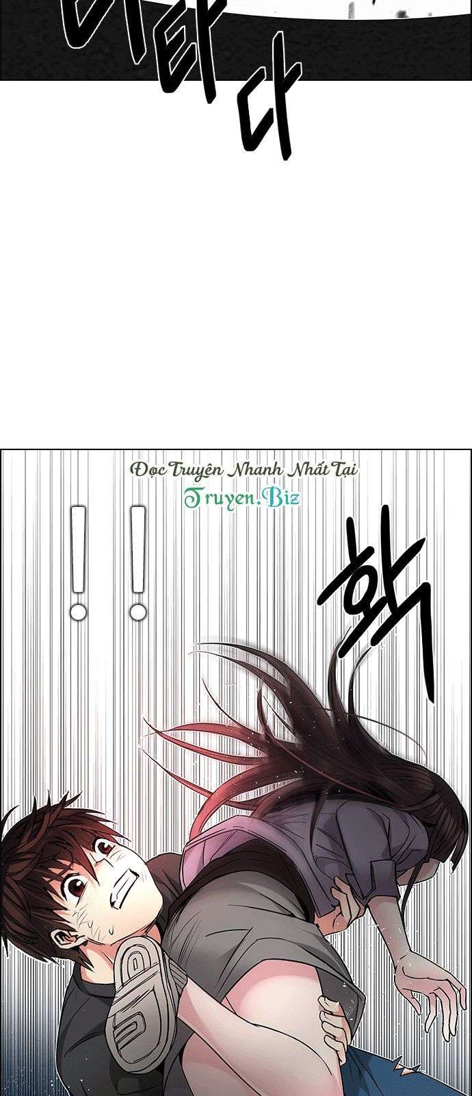 Dice - Chương 198 - Trang 35