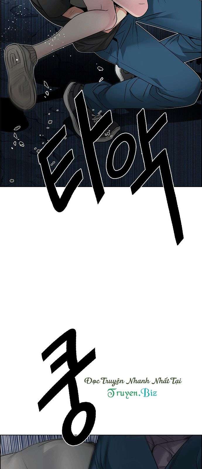 Dice - Chương 198 - Trang 36