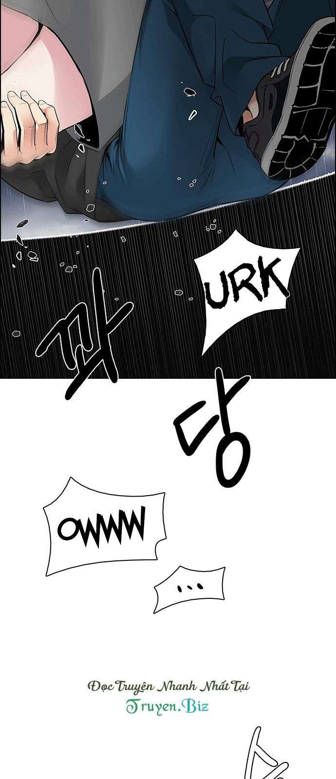 Dice - Chương 198 - Trang 37