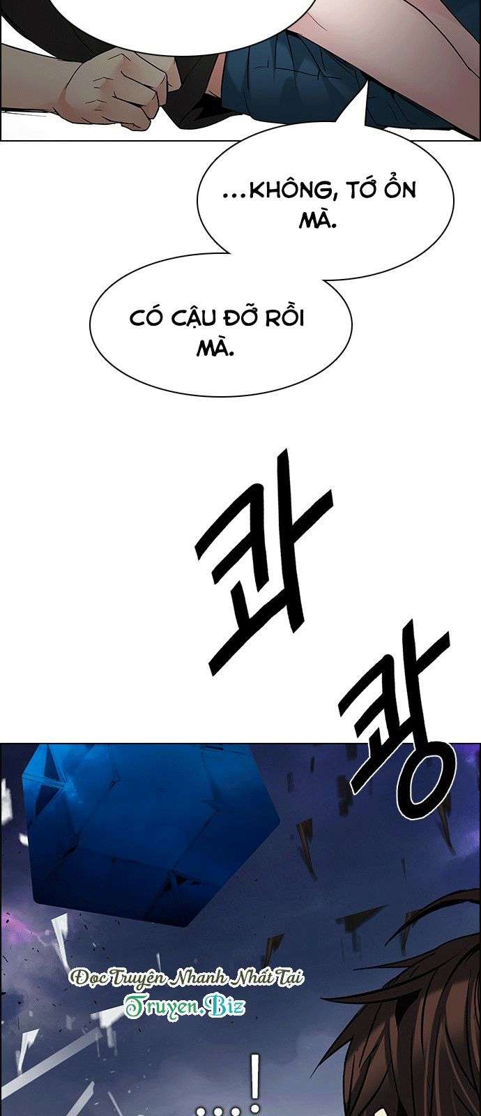 Dice - Chương 198 - Trang 40