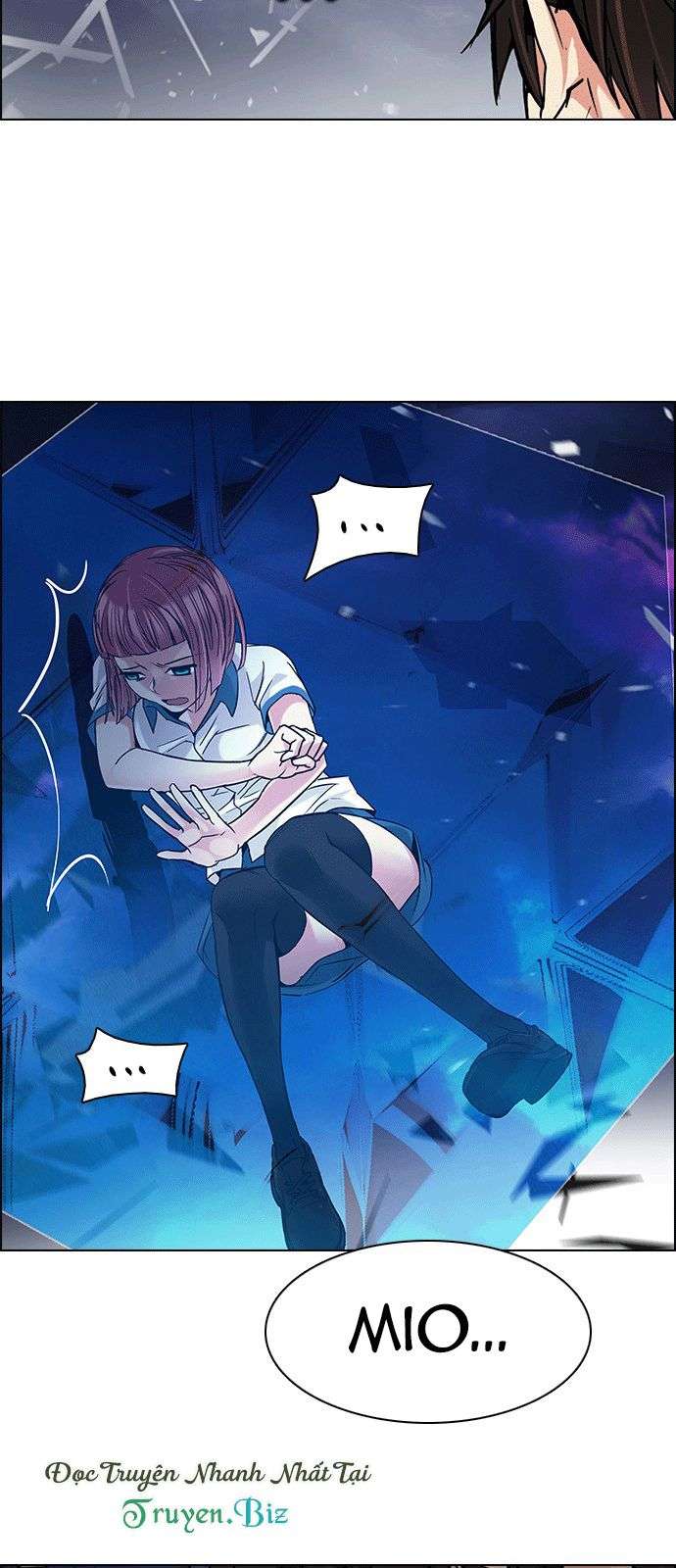 Dice - Chương 198 - Trang 41