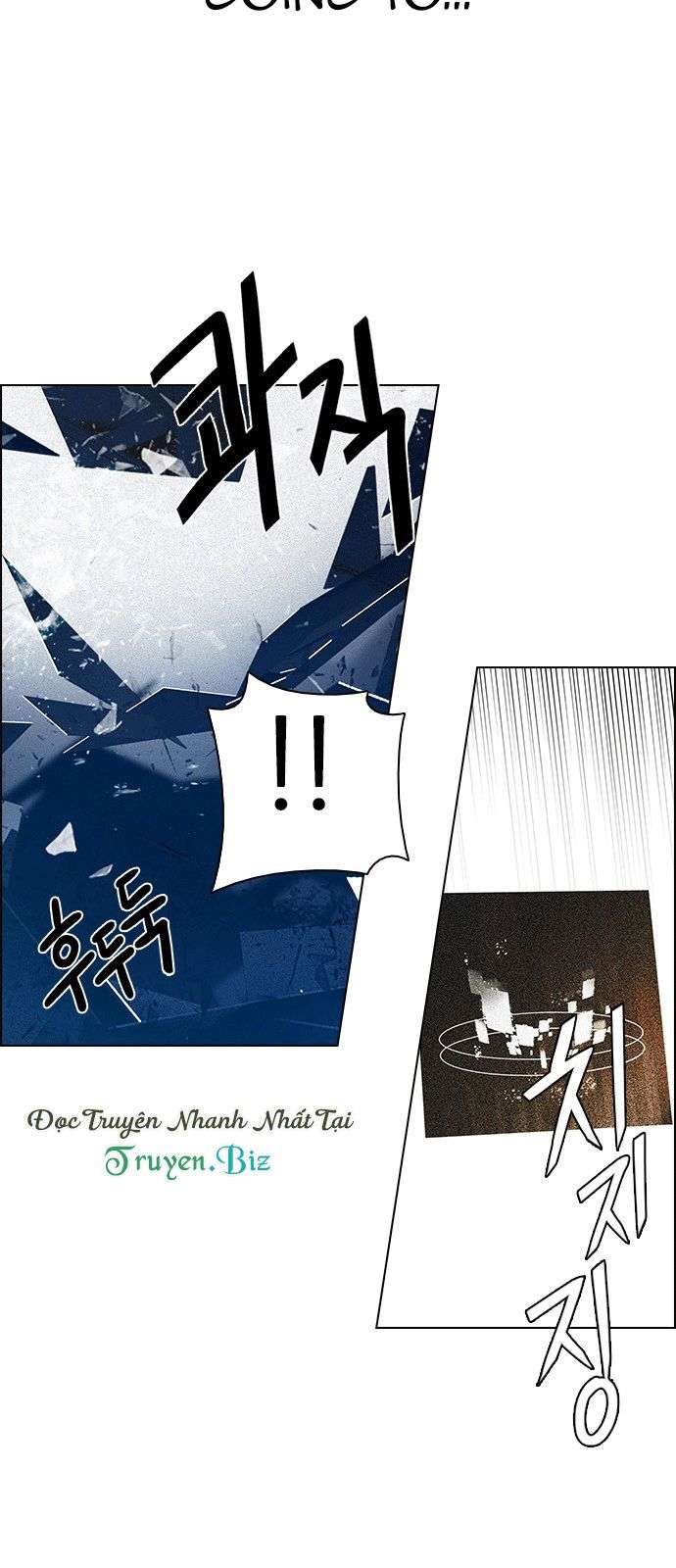 Dice - Chương 198 - Trang 45