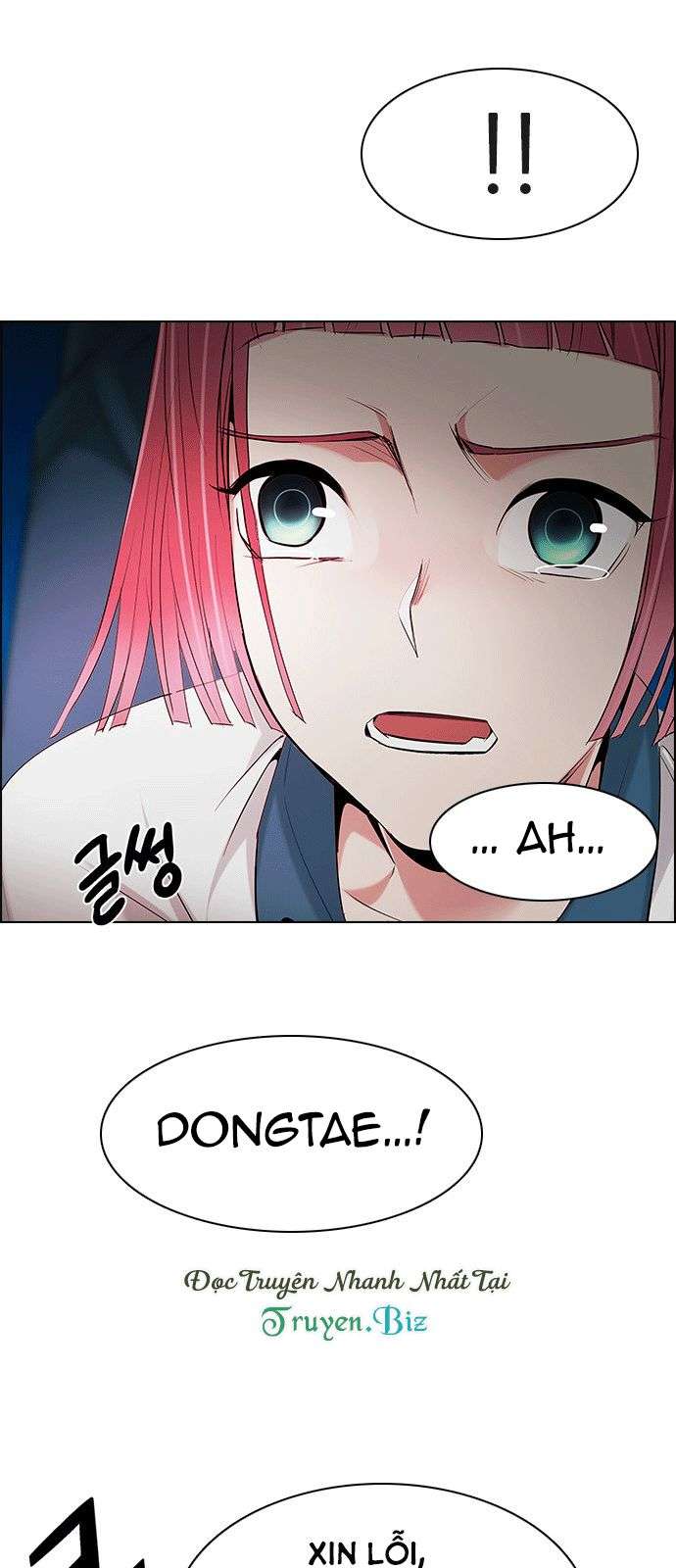 Dice - Chương 198 - Trang 47