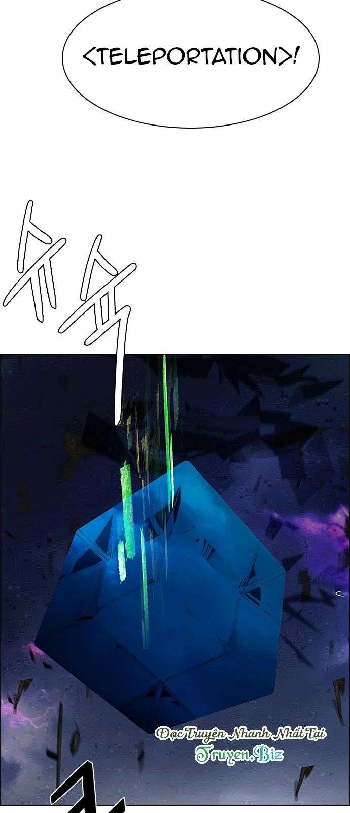 Dice - Chương 198 - Trang 49